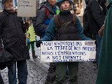 Marche pour le climat - Lausanne-005.jpg